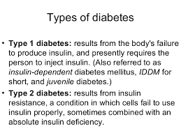 Assignment   coursework   Best essay writers   Paper writing     An example of a patient questionnaire   The Finnish Diabetes Risk Score