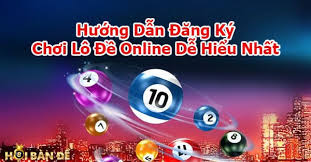 Game Doi Khang Hay Tren Pc