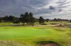 Southport & Ainsdale Golf Club in Ainsdale, Sefton, England | GolfPass
