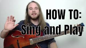 Paisley does a lot of complex picking, but the chords themselves are. 2 Easy Rock Songs To Sing And Play On Guitar Youtube