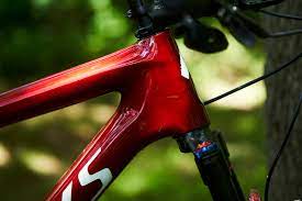 specialized s works epic review best