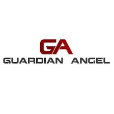 Guardian Angel Device Home Facebook