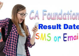 Ca final result nov 2019 is declared on thursday, the 16th january 2020. Ca Final Result Nov 2020 Declared Today Icai Result 2021 Old And New Syllabus Icai Aubsp