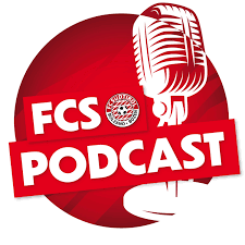 FCS Podcast