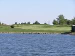 Crown Pointe Golf Club in Farmington, Missouri, USA | GolfPass