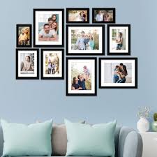 Multiple Photo Frames In India