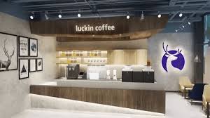 Luckin coffee has ousted its chairman and named a new chief executive, as the company tries to draw a line under an accounting scandal that has rocked its business. Luckin Coffee Kurssturz Nach Gefalschten Umsatzahlen