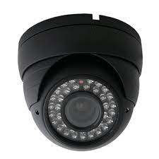 Gıdıklama Kesinlikle konsey 4 mp sony 1440p güvenlik kamerası -  lonegrovedentist.com