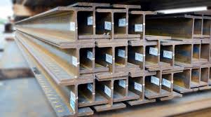 hot rolled steel cold rolled steel