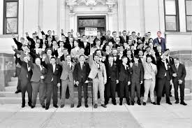 nazi saluting students in baraboo reflect the forever war that nazi saluting students in baraboo reflect the forever war that profits from white power
