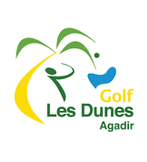 Image result for golf club med les dunes