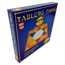 Descargar go juego chino el mahjong es un juego de mesa chino muy popular en todo el mundo. Toyng Tablero Chino Juego De Mesa Tradicional Falabella Com
