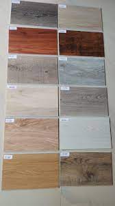 samaro 12 colours stone polymer