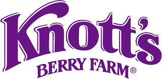 knott s berry farm season p now with