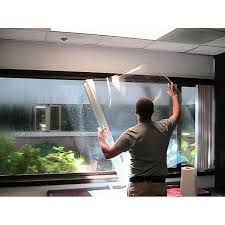 The Top 53 Window Frosting Companies