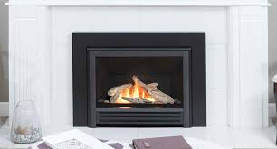 Fireplace Brochures Valor Gas Fireplaces