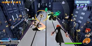 Dark road for free, including via torrent, . Download Kingdom Hearts Melody Of Memory Codex Game3rb