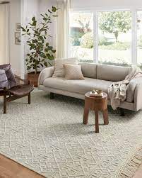 39 living room rug ideas that you won t