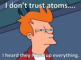 Image result for chemistry funny quotes