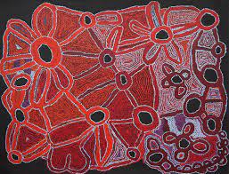 spinifex arts project 20th anniversary