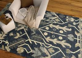 how to bind carpet rugs rugs direct