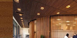 Armstrong Ceiling Wood Ceilings