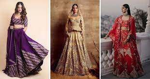 top 50 bridal s in delhi for your