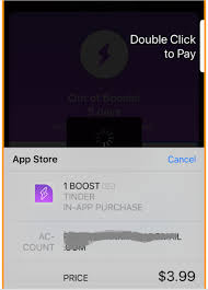 Click the cancel subscription button. Login Popup For In App Purchase Automatically Pick Account For In App Purchase Stack Overflow