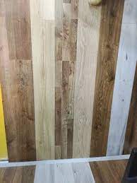 15mm wooden flooring sheet