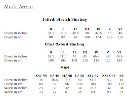 38 Described Guy Laroche Women Suit Conversion Size Chart