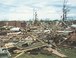 A csehországi tornádó kialakulásának lehetséges körülményeiről simon gergő azt mondta, hogy a nagy számú feltétel közül az egyik legfontosabb, a légkörben rejlő nagy potenciális energia és a. Tornado Wikipedia