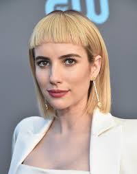 People with straight hair sometimes become really bored in retaining the same type of hair for a longer period of time. The 50 Best Haircuts And Hairstyles For Women In 2021 Purewow