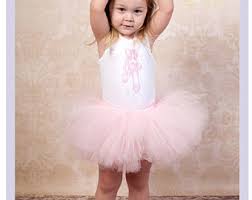 We did not find results for: Ballerina Costume Etsy