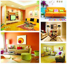 vastu for living room the new nation