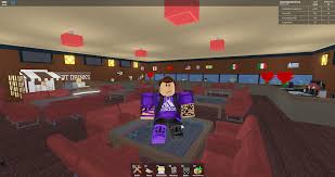 How to play restaurant tycoon 2 on roblox. For Gamers Like Me Restaurant Tycoon A Free Game On Roblox
