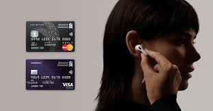 Scvi pp 1234) using your registered mobile number with the bank. Deal Airpods Pro Worth 349 Or 300 Cash For New Standard Chartered Cardholders Suitesmile