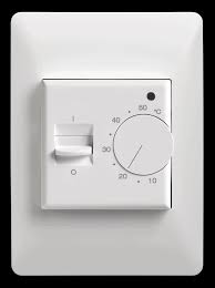 oj s mtc manual electronic thermostat