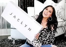 you star jaclyn hill faces backlash