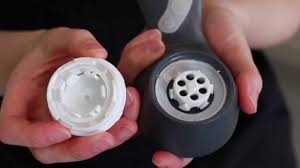 how to clean your clarisonic you