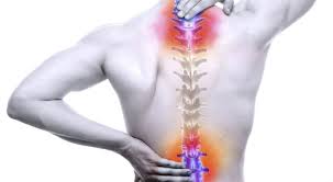 lumbar disc herniation treatment in