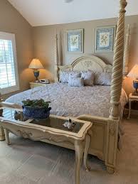 thomasville bedroom furniture nex