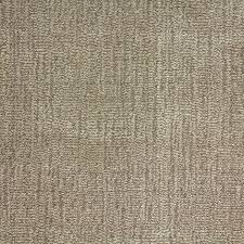 athena by antrim carpets 7 colors