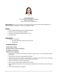 Resume CV Cover Letter  cover letter example business analyst park     
