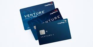 redeem your venture miles