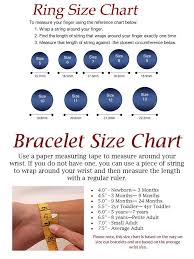 Cartier Yellow Gold Love Ring Cartier Ring Size Chart