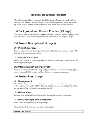 project management outline example project management proposal project management outline example project management proposal template best of project management outline template example essay proposal topics