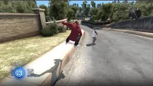 Jan 06, 2019 · while we wait, we might as well play skate 3 using the ps3 emulator, rpcs3. A Thorough Guide Covering All The Tips And Tricks On How To Flip In Skate 3