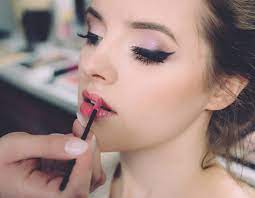 top local makeup artists to get your