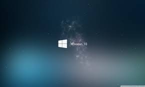 windows 10 ultra hd desktop background