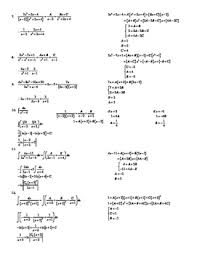 Ap calculus bc is the study of limits, derivatives, definite and indefinite integrals, polynomial approximations and (infinite) series. Partial Fraction Decomposition Worksheet For Integrals Ap Calculus Bc
